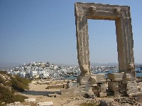 Naxos